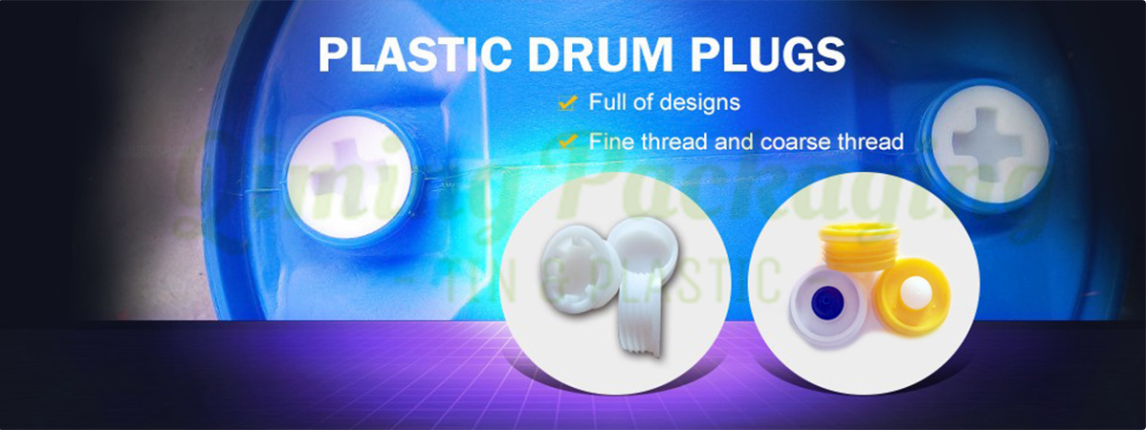 plastic drum plugs plastic drum plugs