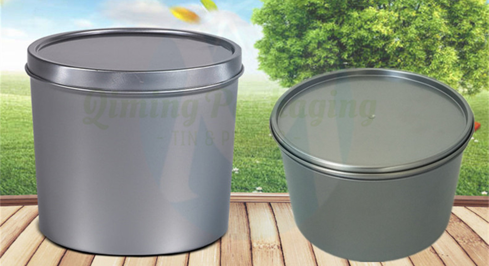 vacuum Iin tin can 12 acuum Iin tin can 12