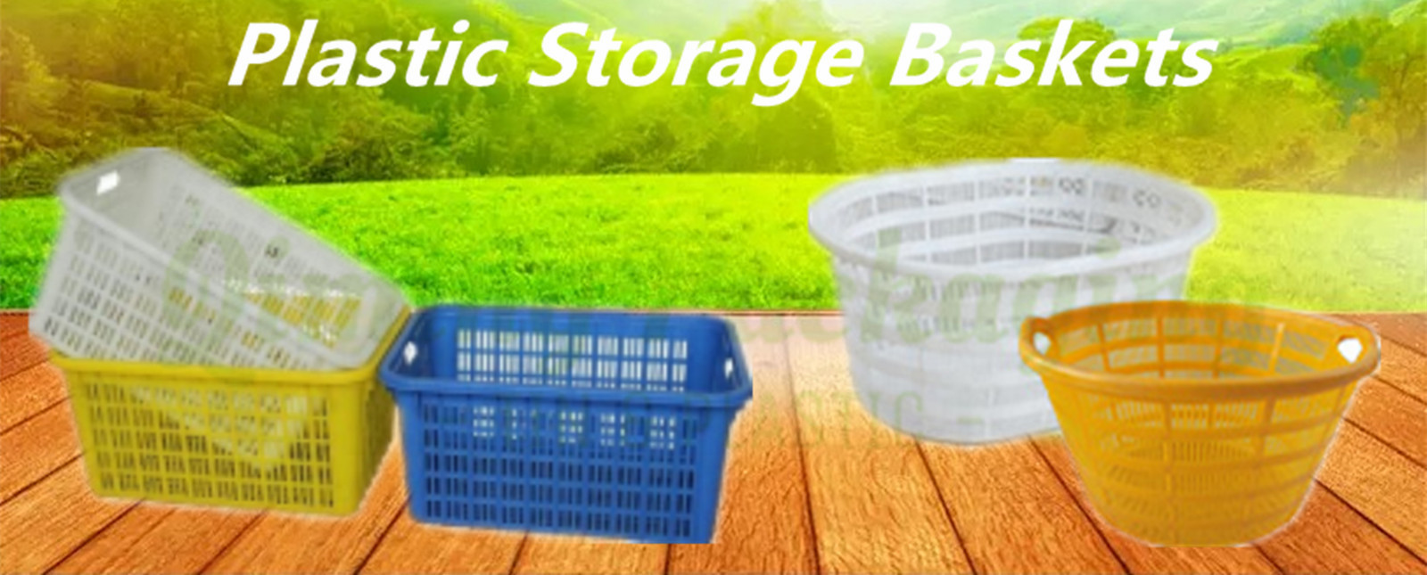 plastic storage baskets plastic storage baskets