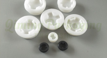 How To Get High Quality Plastic Drum Plugs