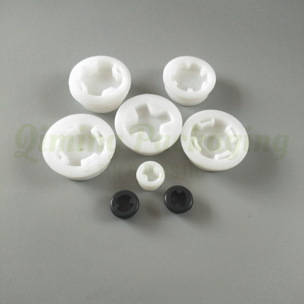 55 gallon drum fittings factory，free sample，customized