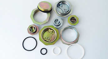 How to Get Cheap Drum Closure Of High Quality?