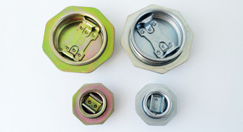 How Much Do You Know About Drum Closures?