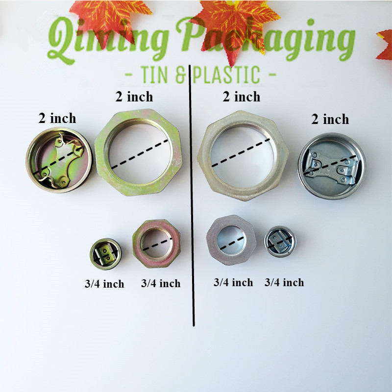 55 gallon drum fittings factory，free sample，customized