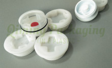 plastic drum plugs