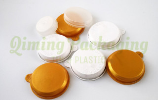 55 gallon drum fittings