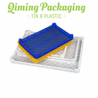 plastic drying trays (2)