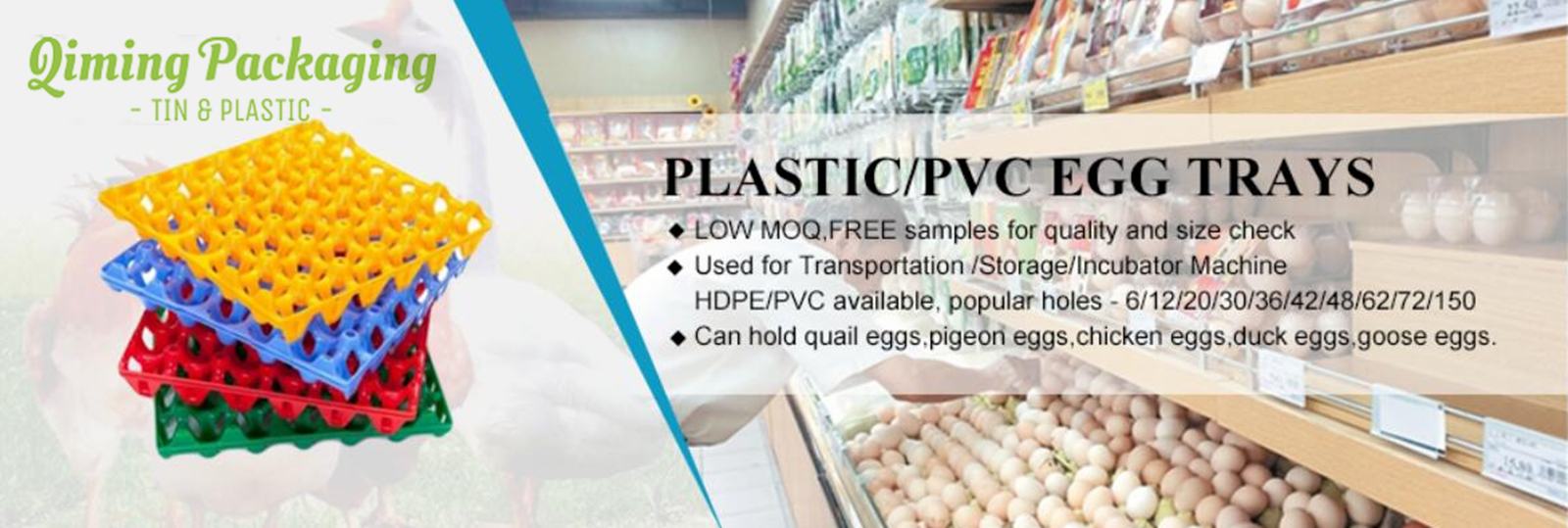 plastic egg trays plastic egg trays