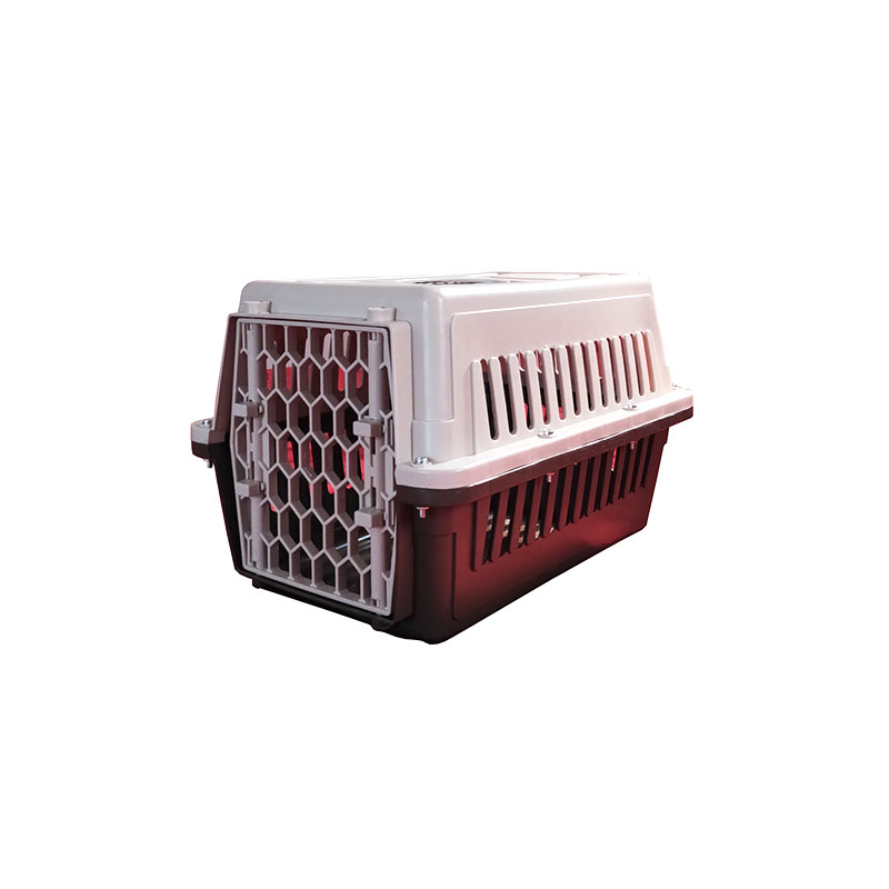 carrier pet carrier