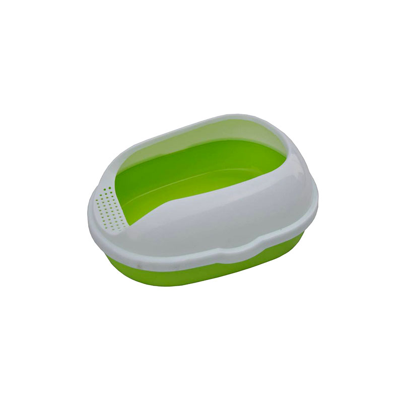 cat litter box (3) cat litter box