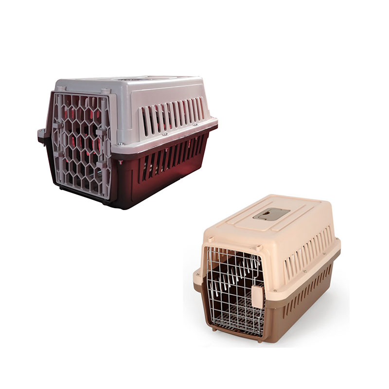 pet carrier
