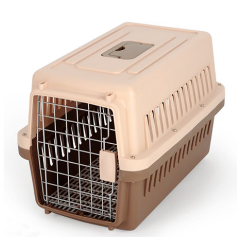 pet carrier