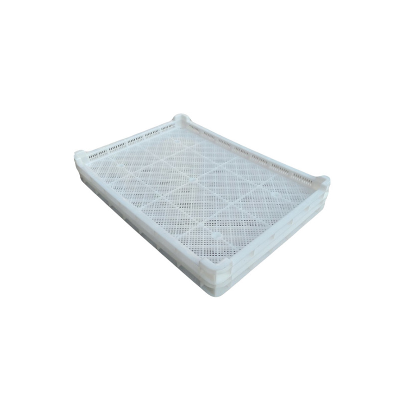manufacturers plastic drying trays for sale