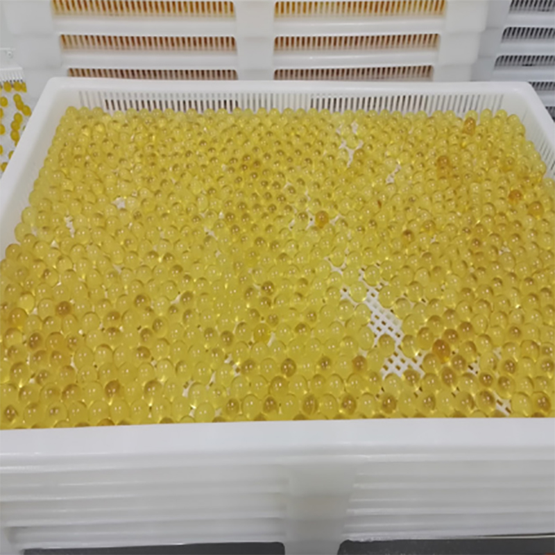 plastic drying tray for capsule softgel Plastic Pasta Drying Rack Drying Tray for Extruders and Sheeters