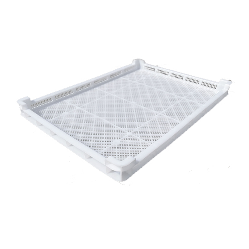 plastic drying tray freezing tray airing tray