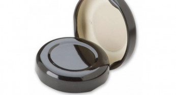 8 Things You Need To Know About Twist Off Caps