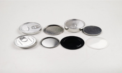 tin cans canada