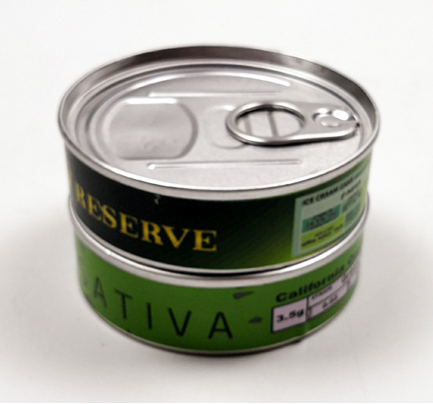tin cans canada