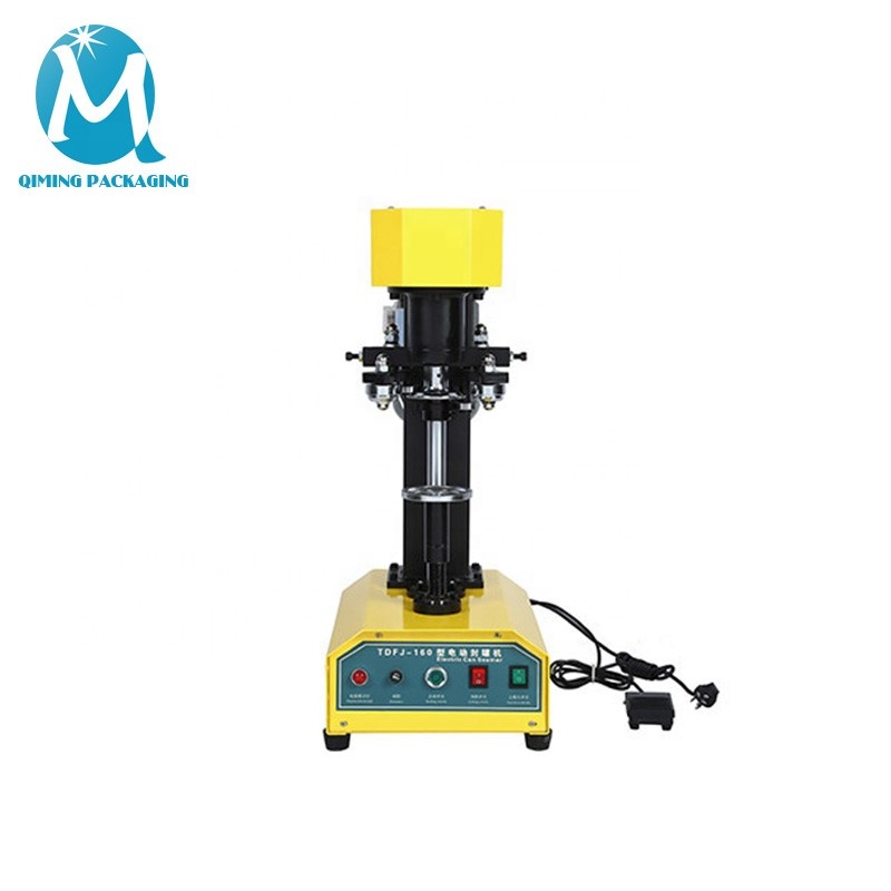 sealing machine