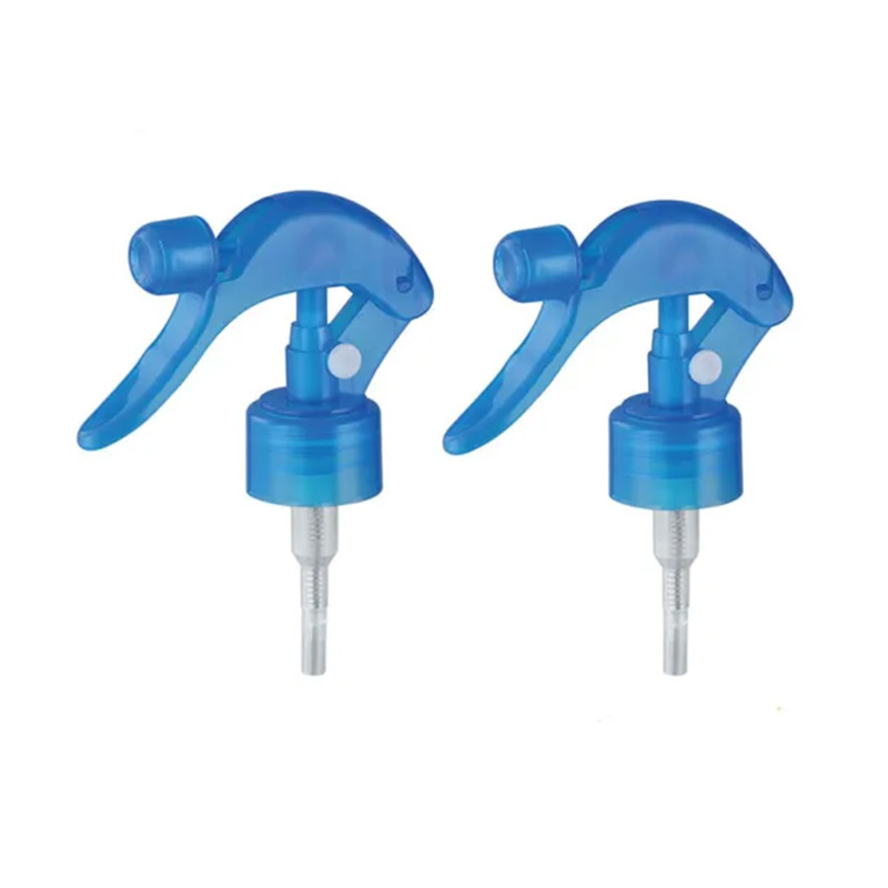 24/410 mini trigger sprayer dispenser