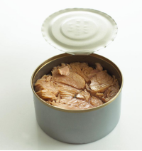 empty tuna cans wholesale canada empty tuna cans wholesale canada