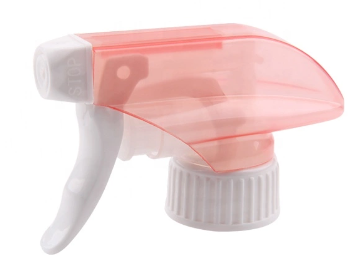 trigger sprayer wholesale