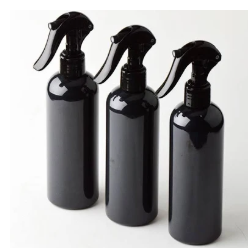 mini trigger sprayer 24 410