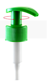 plastic lotion pump manufacturers plastic lotion pump manufacturers