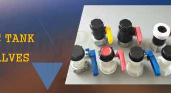 Several Things You Should Know About 62mm 75mm 80mm Ball Valves