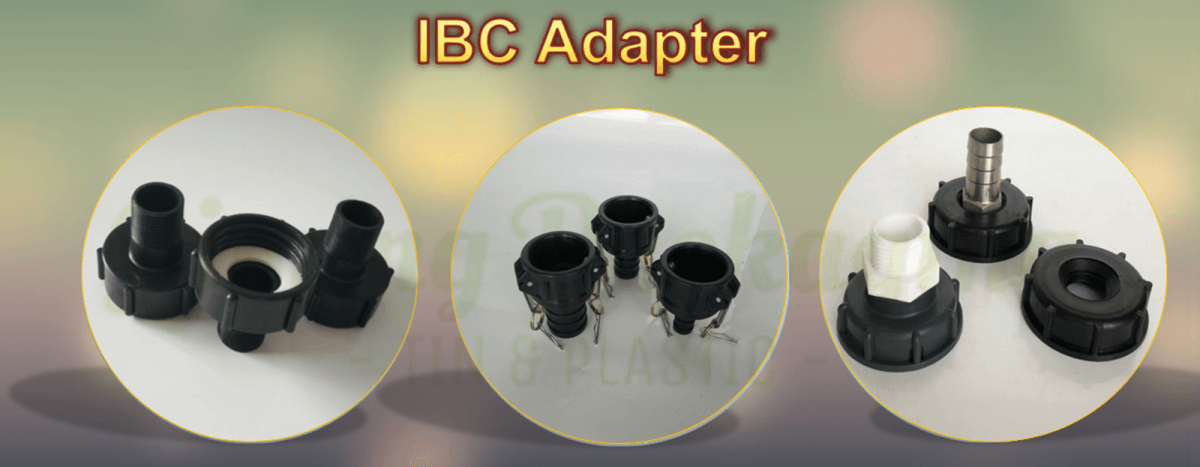 ibc camlock couplings ibc camlock couplings