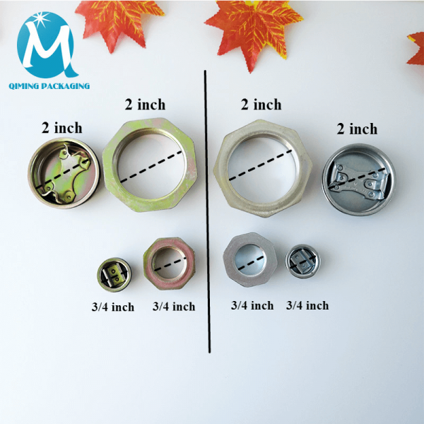 drum closures free sample，factory,customized,Fast delivery