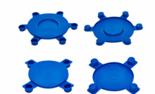 Qiming group flange-protectors