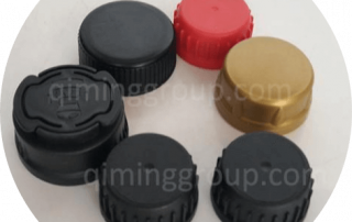 engine oil bottle cap
