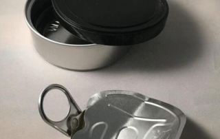 pressitin cans