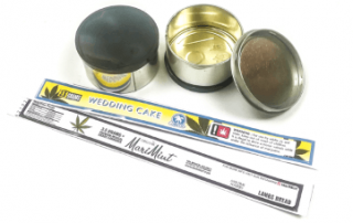 pressitin cans