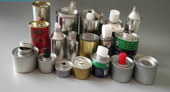 Do you know about empty tin cans