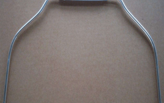 Plastic Buckets Pails