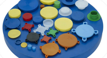 The 8 Best Things About Plastic Pipe End Cap