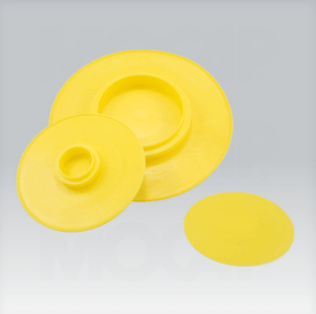 Push-in Flange Protectors