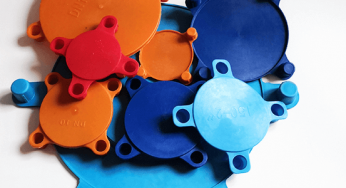 Do You Need  Plastic Flange Protectors?