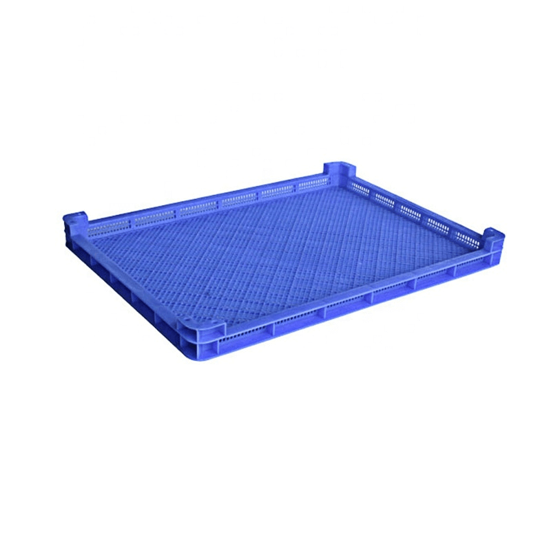 Plastic Drying Trays