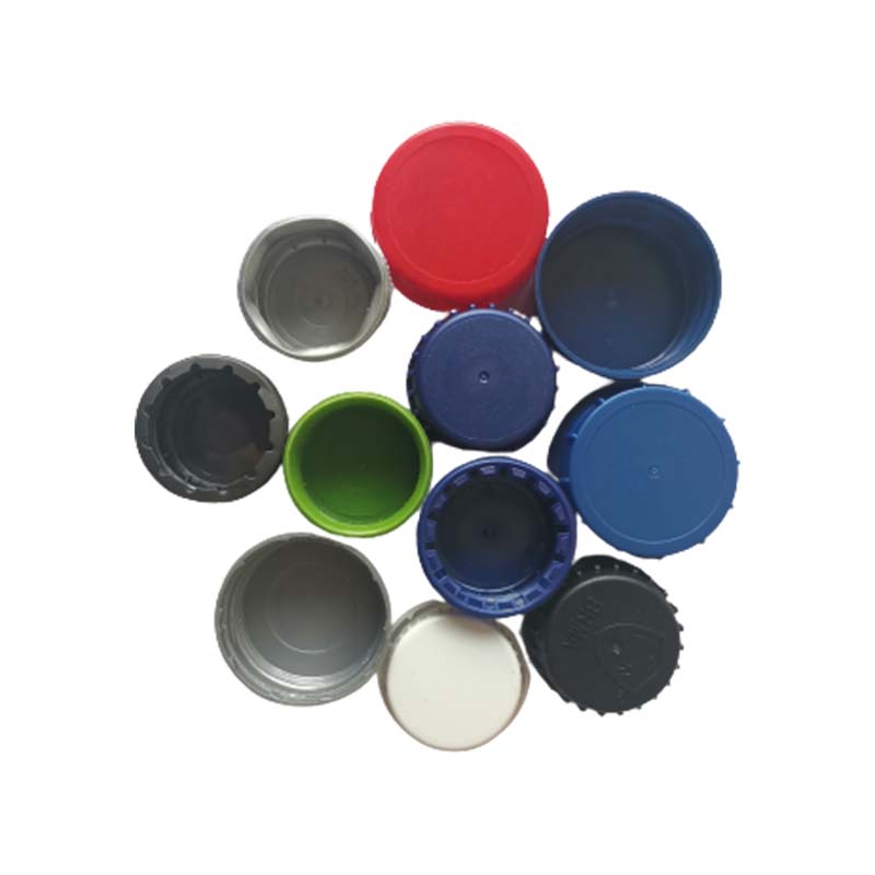 engine oil bottle caps