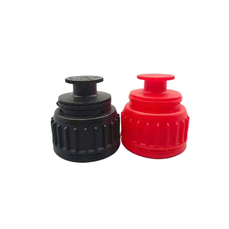 engine oil bottle caps