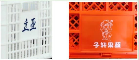 fold crates