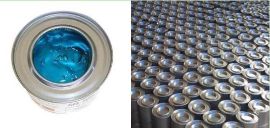 chafing tins chafing tins