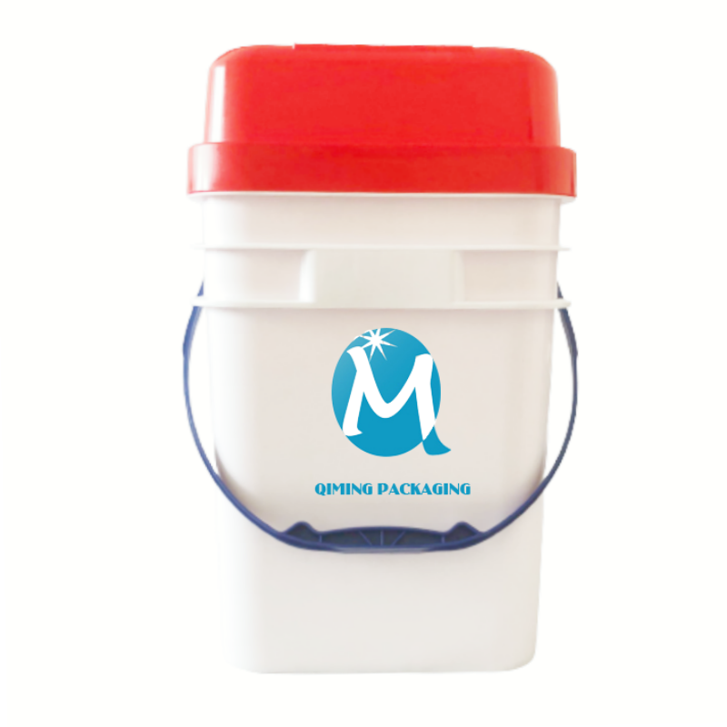 https://www.qimingpackaging.com/wp-content/uploads/2023/08/plastic-square-bucket-8.png