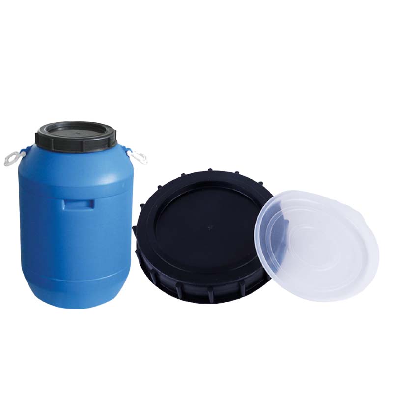 50L 70L Drum Cover