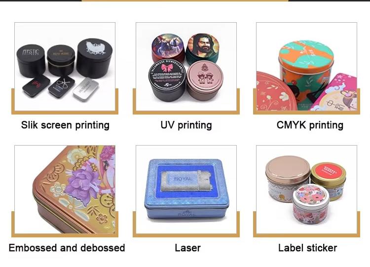round tin can printng and LOGO type (2)