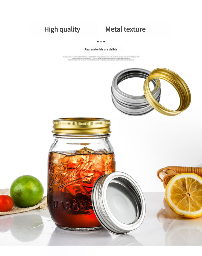 mason jar lids mason jar lids