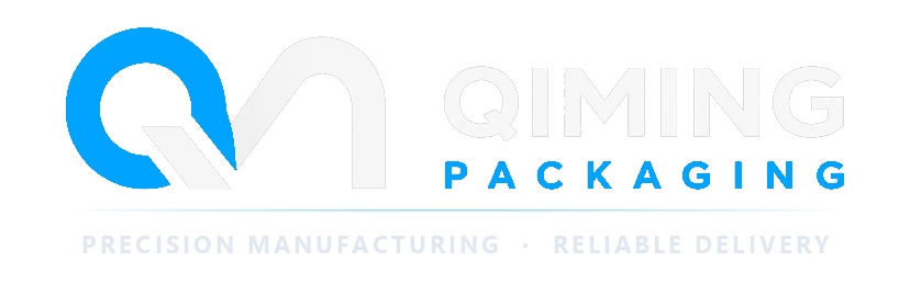 Contacts 7 Contacts qiming footer logo
